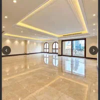 جمشیدیه-300متر-3خواب-مستر-تکواحدی-فول-مشاعات-4p