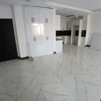 کلید نخورده 110متر|فروش آپارتمان|قرچک, داوود آباد|دیوار