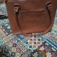 کیف زنانه|کیف، کفش، کمربند|تهران, سجاد|دیوار