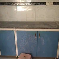 فروش کابینت فلزی|مصالح و تجهیزات ساختمان|شیراز, شهرک قمشه|دیوار