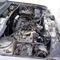 پژو 2000 مدل1379|خودرو سواری و وانت|ملارد, |دیوار