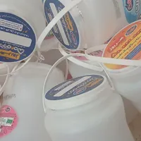 دبه ماست