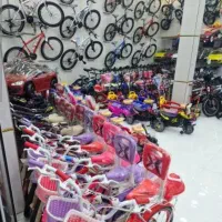 محصولات اصلی «فروشگاه امپراطور »