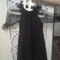 دو عدد پیراهن مجلسی پاییزی و بهاری|لباس|سهند, |دیوار