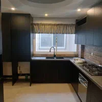 زعفرانیه ۲۱۰ متر طبقه آخر|اجارهٔ آپارتمان|تهران, زعفرانیه|دیوار