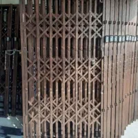 حفاظ روی دیوار|خدمات پیشه و مهارت|مشهد, نوید|دیوار