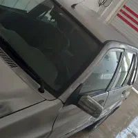 پراید ۱۱۱ مدل ۸۹|خودرو سواری و وانت|سیوان, |دیوار