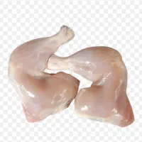 استخدام قطعه کار مرغ