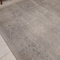 فرش ۹ متری وینتج