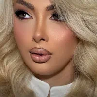 تخفیفات یلدایی و روز مادر میکاپ عروس و همراهی