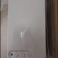 پکیج ایران رادیاتور ۲۴ هزار