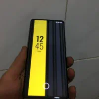 نوت ۱۴ پرو 4g