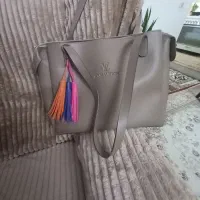 کیف دخترانه