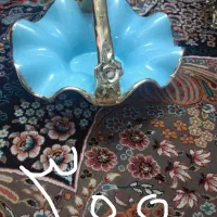 گنجه|بوفه، ویترین، کنسول|مشهد, شهید قربانی|دیوار