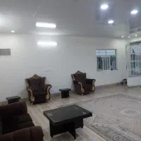 باغ-مجوز-دار-تیمیارت