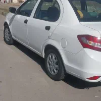 ساینا1400|خودرو سواری و وانت|اردبیل, |دیوار