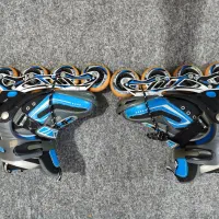 اسکیت اصل|دوچرخه، اسکیت، اسکوتر|اراک, |دیوار