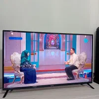 تلوزیون۴۳اینج درحدنو...