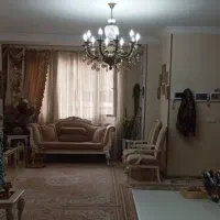 اجاره-آپارتمان-95-متری-واقع-در-کوی-فرهنگ