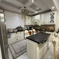 پارکینگ-نداره-ولی-شیک-و-خاص