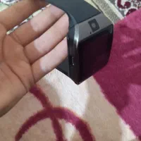 ساعت هوشمند سیم‌کارت خور