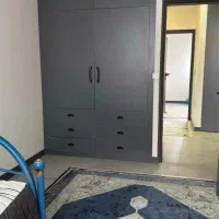 133متر/تک واحدی/طبقه میانی/تاپ لوکیشن انصاری|فروش آپارتمان|رشت, شالکو|دیوار