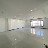 نصب انواع اسلب سرامیک کاشی موزائیک انتیک