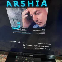 SONY BRAVIA 40 اینچ