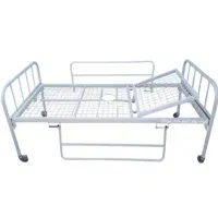 ویلچر و تخت بیمارستانی نو|پزشکی|زنجان, |دیوار