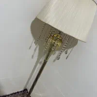 آباژور|چراغ خواب و آباژور|ری, علایین|دیوار