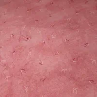 کناری|موکت|ری, فیروزآبادی|دیوار