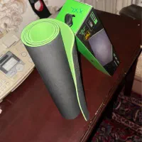 Pad mouse razer gigantus v2 xxl