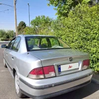 فروش|خودرو سواری و وانت|تهران, ائمه اطهار|دیوار