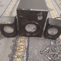 اسپیکر و کابل دیسپلی|قطعات و لوازم جانبی رایانه|سنندج, |دیوار