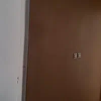 اجاره واحد تجاری ۹۰ متری بر اصلی تختی|اجارهٔ دفتر کار، اتاق اداری، مطب|رشت, سعدی (تختی)|دیوار