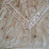 روتختی ۵تیکه ساتن وتور|سرویس روتختی|اسلامشهر, سیمرغ|دیوار