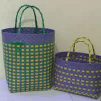 ساک دستی|کیف، کفش، کمربند|لاهیجان, گلستان|دیوار