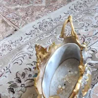 جاشوکولات بر|صنایع دستی و سایر لوازم تزئینی|تهران, هاشمی|دیوار