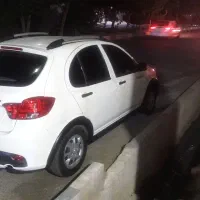 کویئک مدل ۴۰۱ در حد صفر