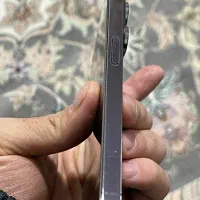ریجستر شده iphone 14 pro 128|موبایل|مشهد, چهارباغ|دیوار