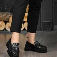 فروش کفش کالج