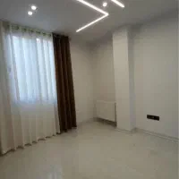 شهرک ابریشم/مارگون ۹۰متر/کلید نخورده/ویو ابدی|فروش آپارتمان|چهارباغ, |دیوار