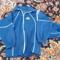 کاپشن پسرانه|لباس|اراک, |دیوار