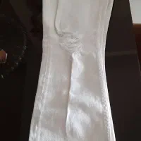 شلوار جین