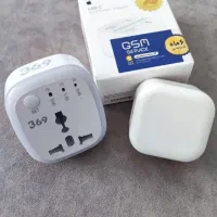 آداپتور آیفون