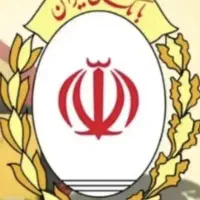 وام مهربانی