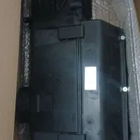 هوا کش بهینه ۴۰۵ نوع سالم جوین نقاب