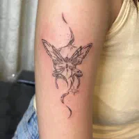 تتوبدن با ۵۰ درصد تخفیف برای طرح مینیمال‌