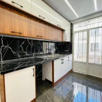 ۵۰ متری یکخواب طبقه اول/سندتکبرگ/ اندیشه|فروش آپارتمان|شهریار, شهریار|دیوار