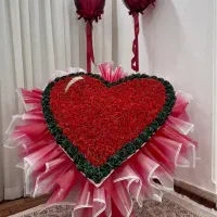 گل جاودان سایز بزرگ